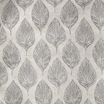 Spellbound Silver Fabric by the Metre